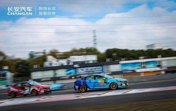 191328163586fd085c8769.jpg image006.jpg