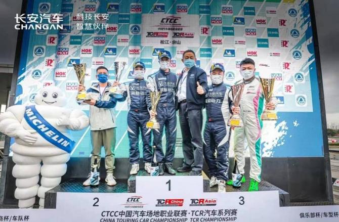 191328216e04ae282c6909.jpg image005.jpg