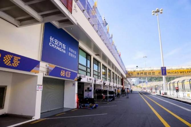 1913283106539706a25559.jpg image003.jpg