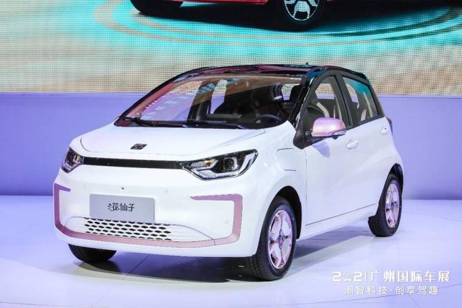 19141736c78146c5727909.jpg image007.jpg