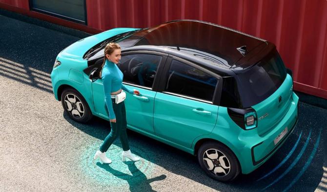 191417382d70ddad360672.jpg image006.jpg