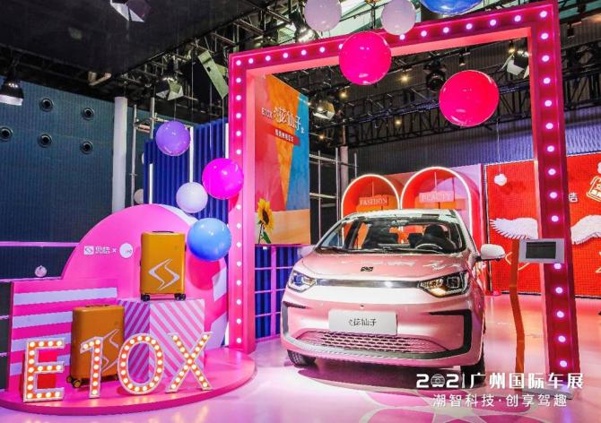 1914174831ce0f7f451147.jpg image003.jpg