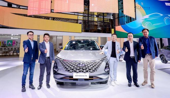 191420114723522c434647.jpg image009.jpg