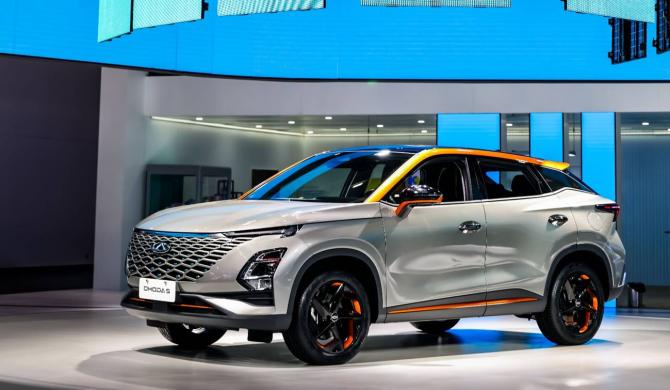 1914201852b3d57fcf5745.jpg image007.jpg