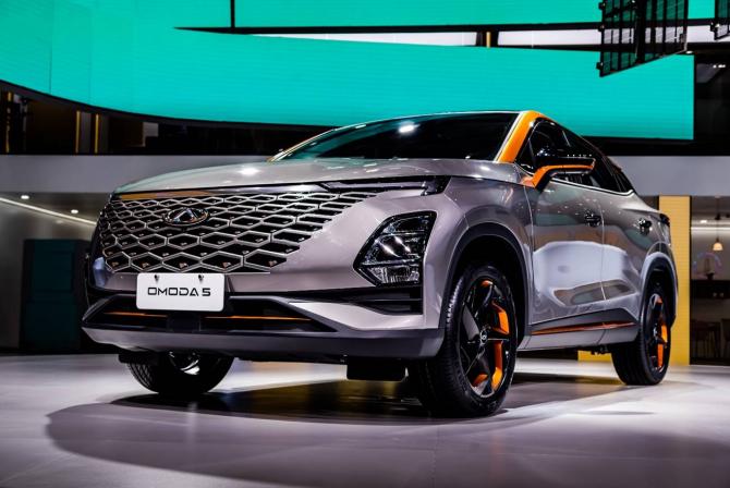 19142021af280970003682.jpg image006.jpg