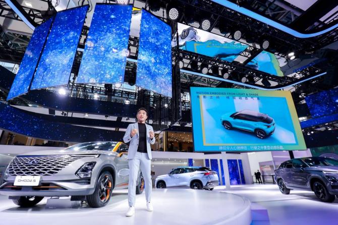 191420282164d9a04f0358.jpg image005.jpg