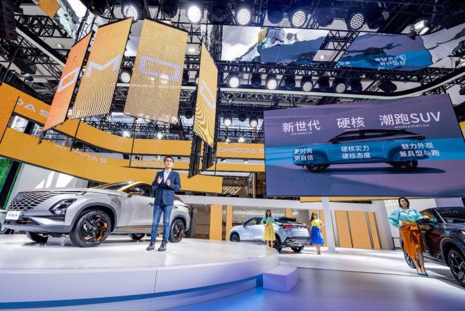 1914203415990ac6548733.jpg image004.jpg