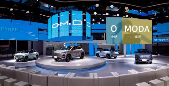 191420389afb10281b1140.jpg image003.jpg