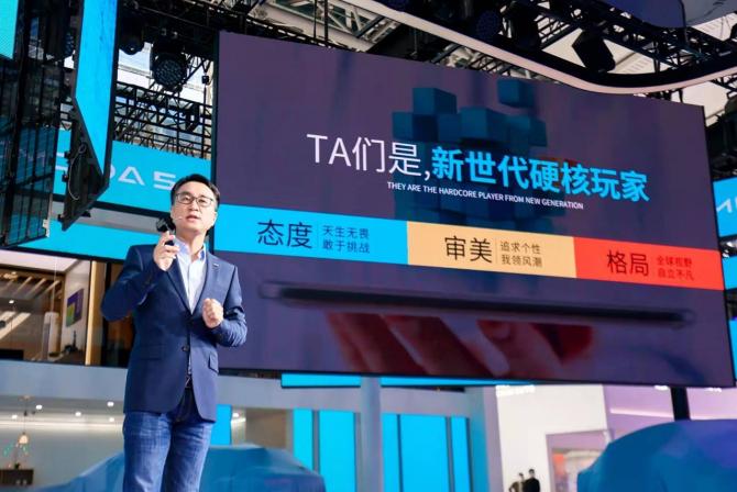 191420425d186c12639974.jpg image002.jpg