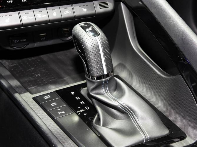 191429563f19eef2e14611.jpg image008.jpg