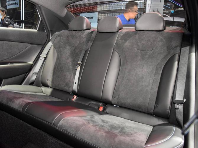 191429588b45e87ec89269.jpg image007.jpg