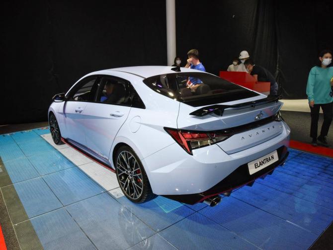 19143009a8d094a5e54358.jpg image005.jpg