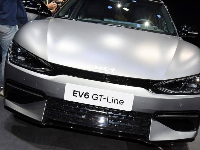 19143420e87a2c42b87658.jpg image007.jpg