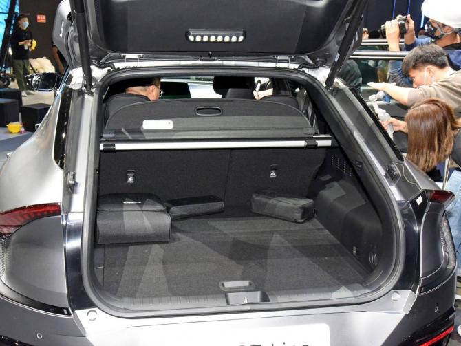 1914342347ca373ae57767.jpg image006.jpg