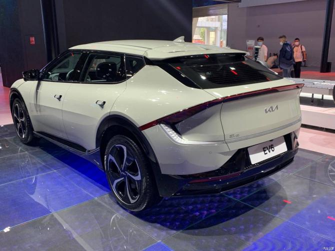 19143429094df6bb233258.jpg image004.jpg