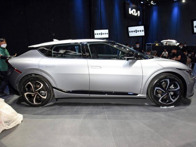 19143432e63461835b0345.jpg image003.jpg