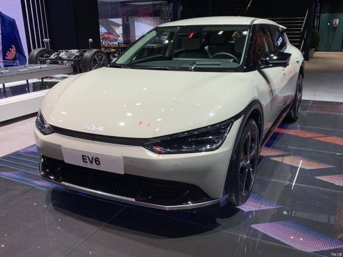 19143440f304d9784d4611.jpg image001.jpg