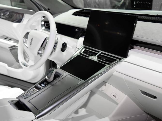 19143809987c2d51ce3377.jpg image007.jpg