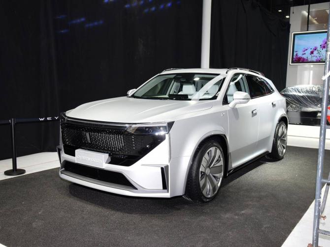 1914383328bd34be613747.jpg image001.jpg