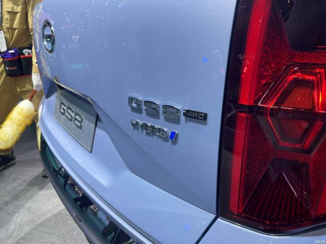 191439225915f0893b9202.jpg image005.jpg