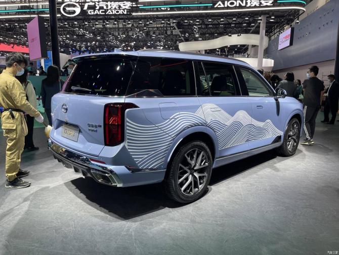 19143925a018f5630c3503.jpg image004.jpg