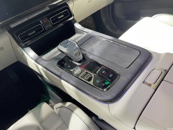 19143928ffb5c9827c5972.jpg image003.jpg