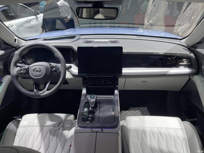 191439320f71d36c509009.jpg image002.jpg