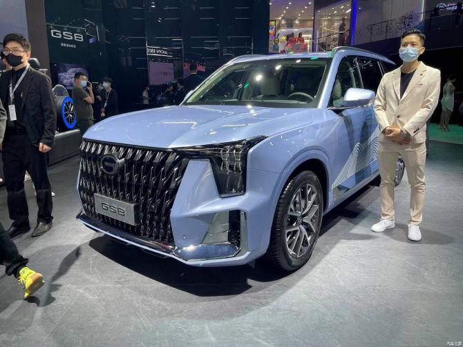 191439355efd88afea1015.jpg image001.jpg