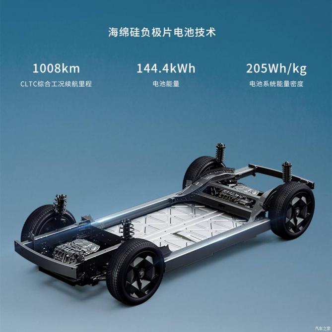 1914483133fe9229e73389.jpg image008.jpg