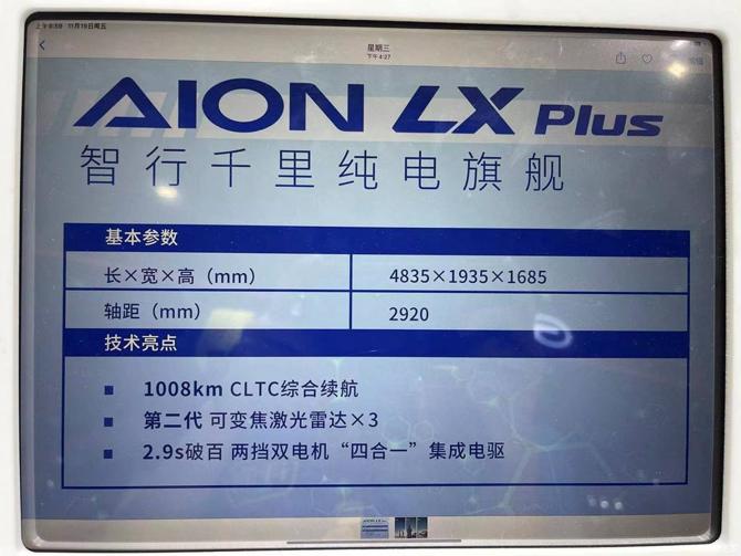 19144834f4a74a15ed7516.jpg image007.jpg