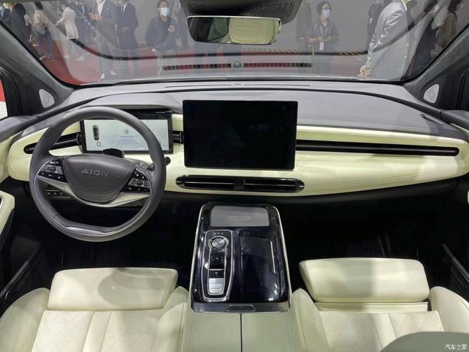 19144839659bcb22c31794.jpg image005.jpg