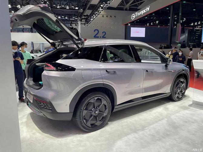 19144842438395ae4f9406.jpg image004.jpg