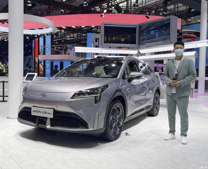 191448515d6a9db2075915.jpg image001.jpg