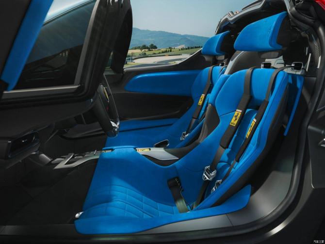 220834547ebe2e0a971881.jpg image009.jpg