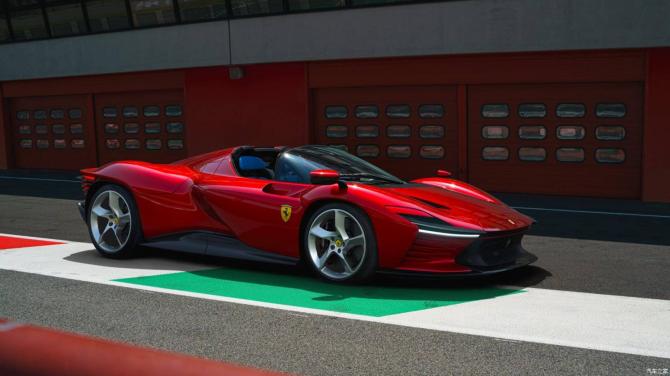 220835174fa08220f15925.jpg image002.jpg