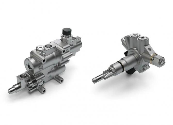 22083623062be636447566.jpg image001.jpg