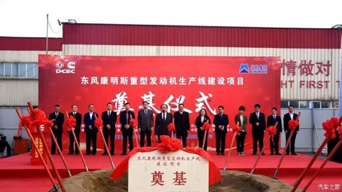 22084347d99a3318cd8089.jpg image001.jpg