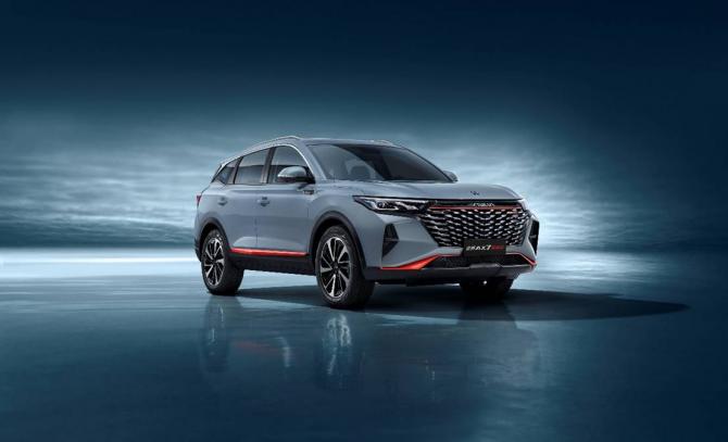 22135128ac530550616226.jpg image005.jpg