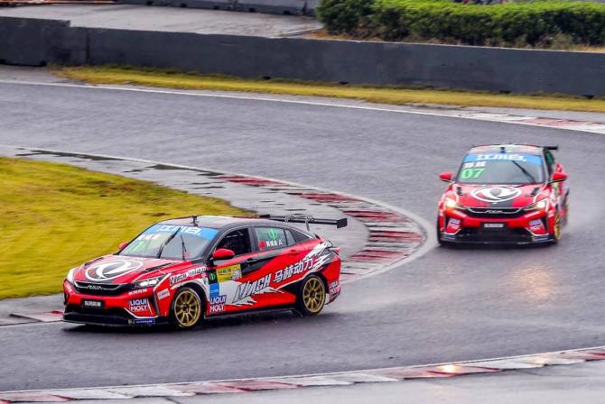 221351463938af6c4d6057.jpg image002.jpg