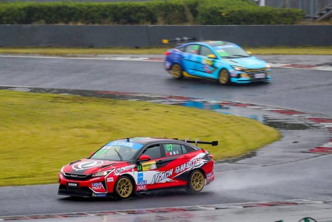 2213515109772d24348810.jpg image001.jpg