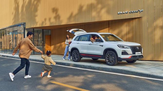 22170153800f4f83a10458.jpg image005.jpg