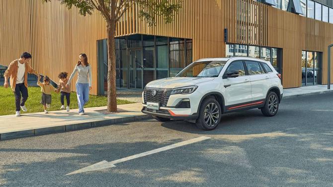 2217020905ab145fce1102.jpg image001.jpg