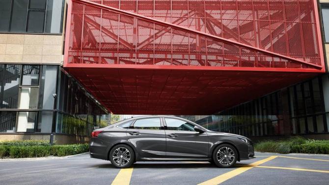 22170857d4116f7d418373.jpg image003.jpg