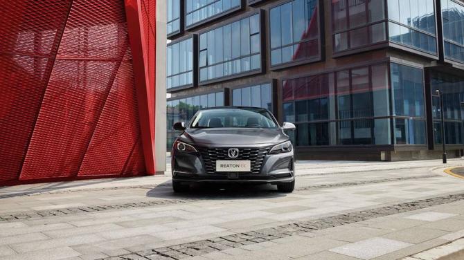 221709011a1079d0c79629.jpg image002.jpg