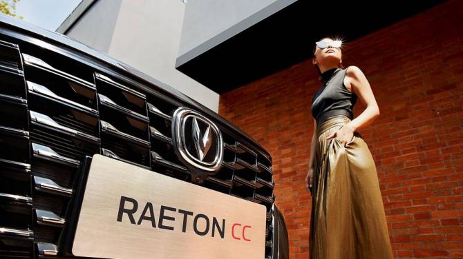 221709043264d85b4b2436.jpg image001.jpg