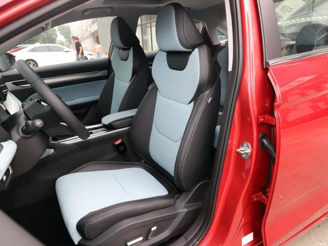 23083819dddb9a81d58270.jpg image005.jpg