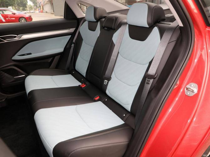 23083821c16e1707ce8721.jpg image006.jpg