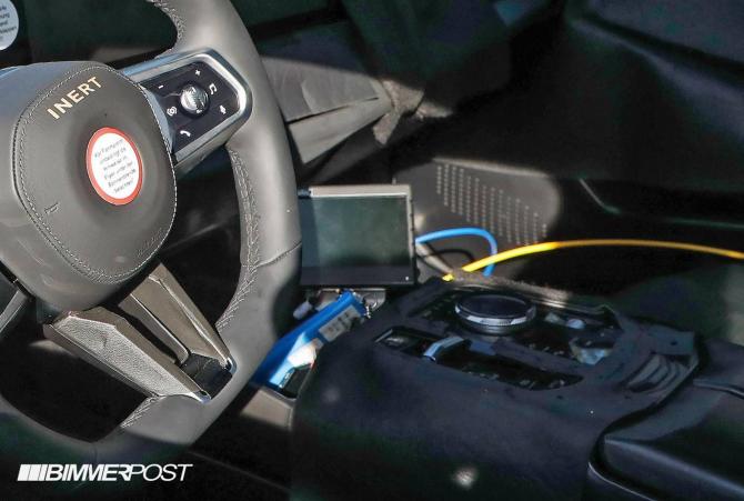 230844326f07fa2d3f2068.jpg image003.jpg