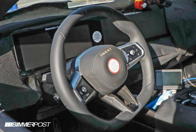 2308443692e69636ff7306.jpg image002.jpg