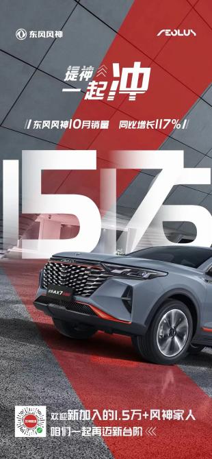 24135748b0185e720d4305.gif image002.gif